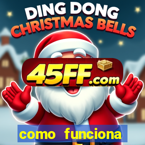 como funciona tarifa super bingo msc